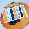 Nail Art Sticker QF432