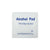 Alcohol Prep Pad