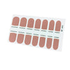Nail Art Sticker QF450