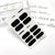 Nail Art Sticker QF445