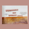 12 Sizes-24 Pcs Press On Nails JP649