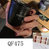 Nail Art Sticker QF463