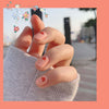 Nail Art Sticker QF521