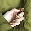 12 Sizes-24 Pcs Press On Nails JP783