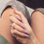 12 Sizes-24 Pcs Press On Nails MOS002