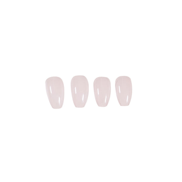 12 Sizes-24 Pcs Press On Nails JP779