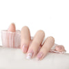 Nail Art Sticker QF559
