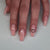 12 Sizes-24 Pcs Press On Nails JP908