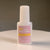 Nail Glue 10g