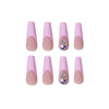Press on Nails