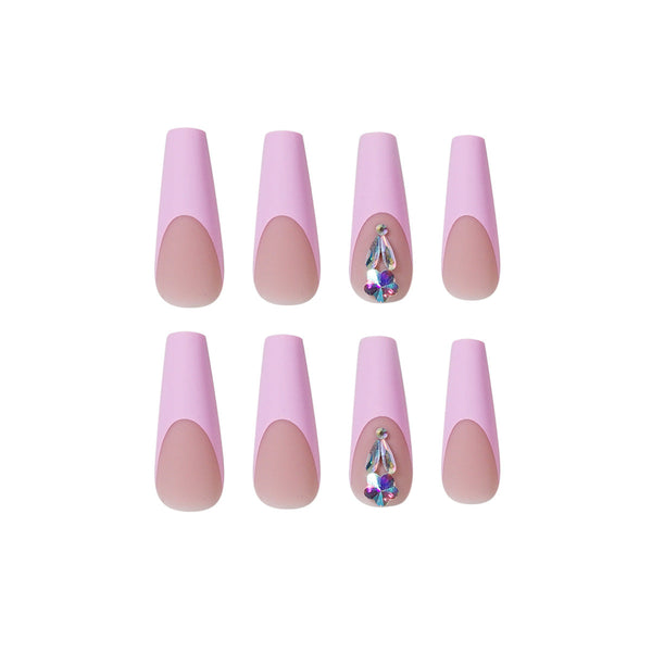 Press on Nails