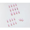 Press on Nails