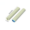 Handheld Portable Mini Nails Dryer UV Cure Lamp