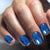 15 Sizes-30 Pcs Press On Nails JIE-BS7110