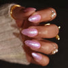 12 Sizes-24 Pcs Press On Nails JIE-ZGXYZ