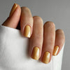 12 Sizes-24 Pcs Press On Nails JP3155