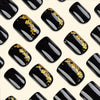 Press on Nails