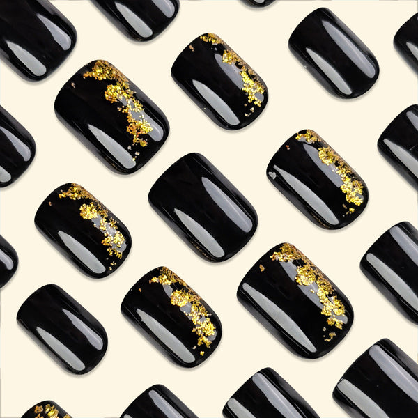 Press on Nails