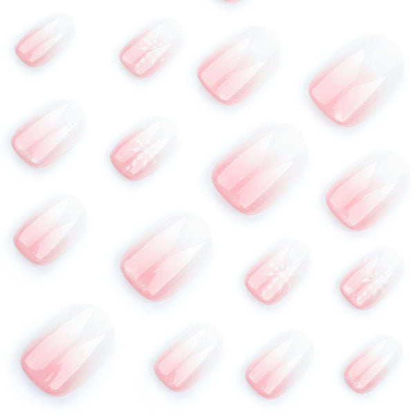 Press on Nails
