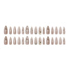 30 Pcs Press On Nails MY149