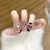 15 Sizes-30 PcsPress On Nails My261