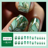 Press on Nails