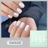 Nail Art Sticker SW601