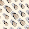 12 Sizes-24 PcsPress On Nails DY1588-B7