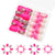 48 Pcs Press On Nails Spring-4-48pcs