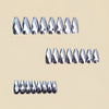 12 Sizes-24 Pcs Press On Nails Y1612