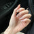 30 Pcs Press On Nails MY213