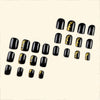 Press on Nails