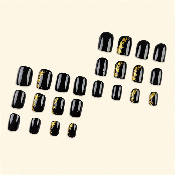 Press on Nails