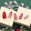 Press on Nails