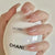 12 Sizes-24 Pcs Press On Nails R565