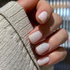 12 Sizes-24 Pcs Press On Nails W522