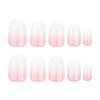 Press on Nails