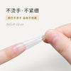 Solid Nail Glue