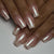 12 Sizes-24 Pcs Press On Nails W1334