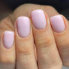 12 Sizes-24 Pcs Press On Nails C934