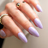 Press on Nails