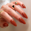 Press on Nails