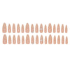 30 Pcs Press On Nails Z869