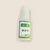 Nail Remover 10g