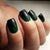 12 Sizes-24 Pcs Press On Nails Y130