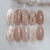 30 Pcs Press On Nails W1966