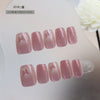 30 Pcs Press On Nails MY001