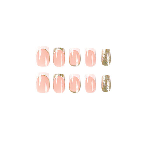 Press on Nails