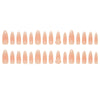 30 Pcs Press On Nails Z872