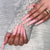 12 Sizes-24 Pcs Press On Nails JP2184